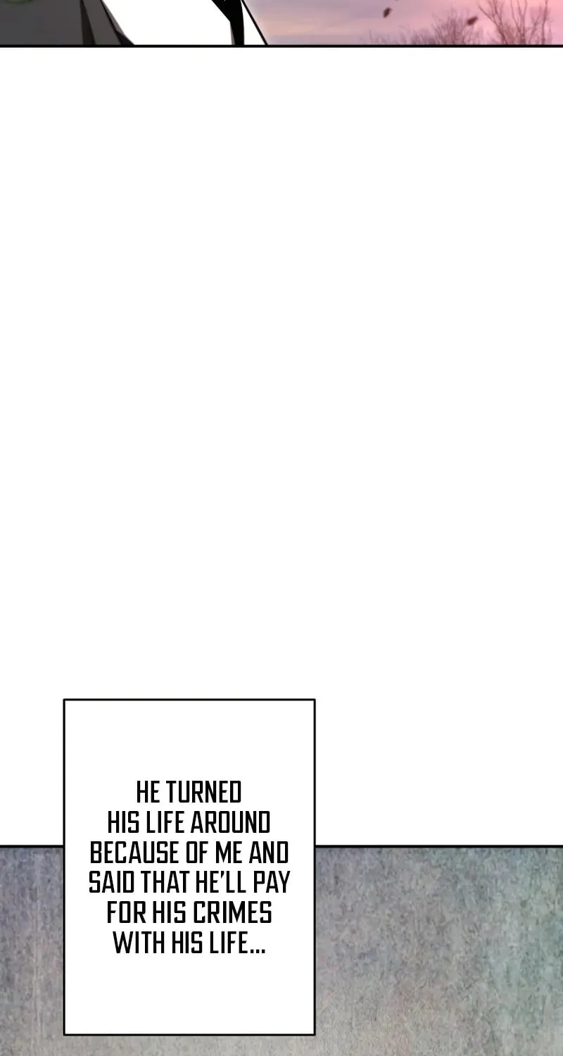The Grand Mudang Saga Chapter 150 page 68 - 