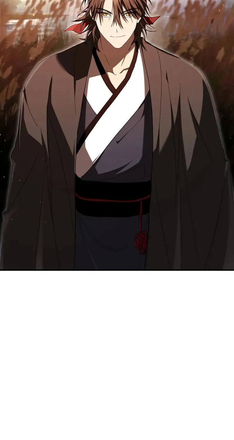 The Grand Mudang Saga Chapter 150 page 77 - 