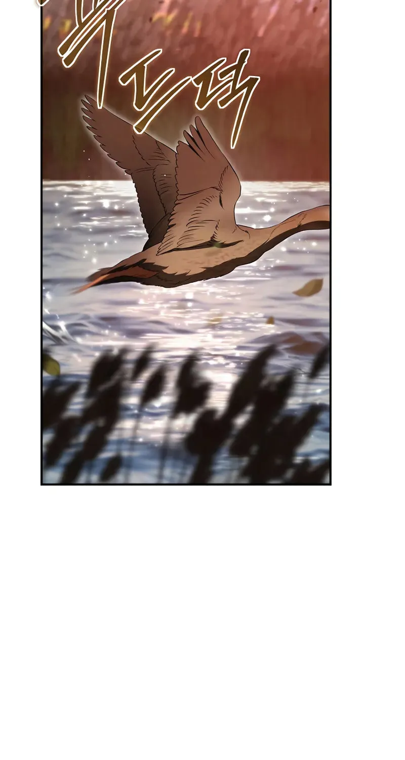 The Grand Mudang Saga Chapter 150 page 80 - 