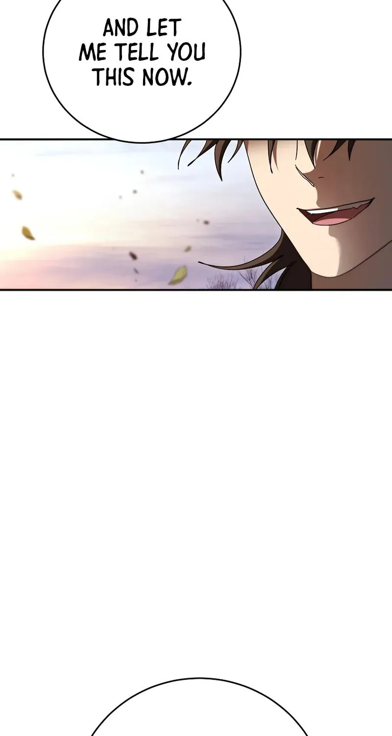 The Grand Mudang Saga Chapter 150 page 94 - 