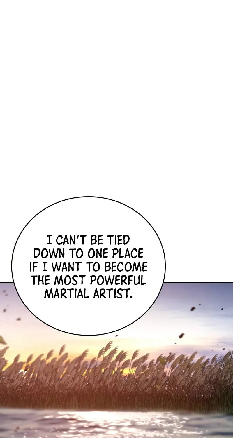 The Grand Mudang Saga Chapter 150 page 97 - 