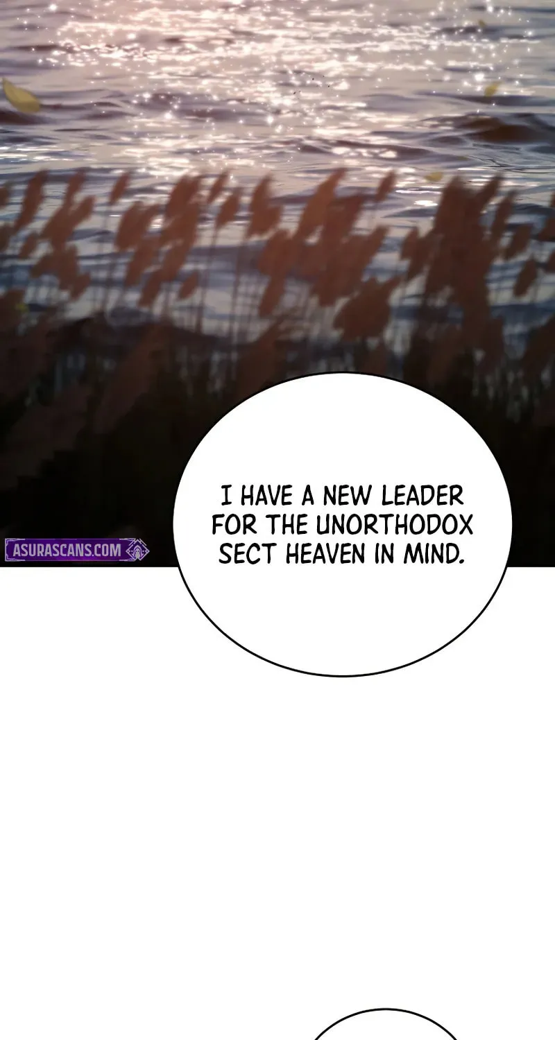 The Grand Mudang Saga Chapter 150 page 98 - 