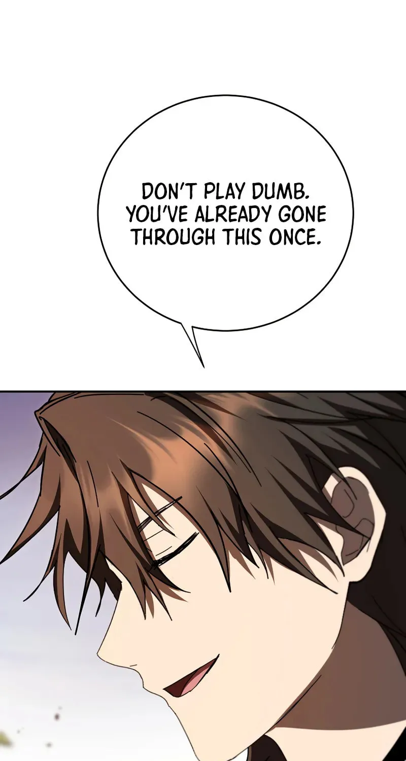 The Grand Mudang Saga Chapter 150 page 100 - 
