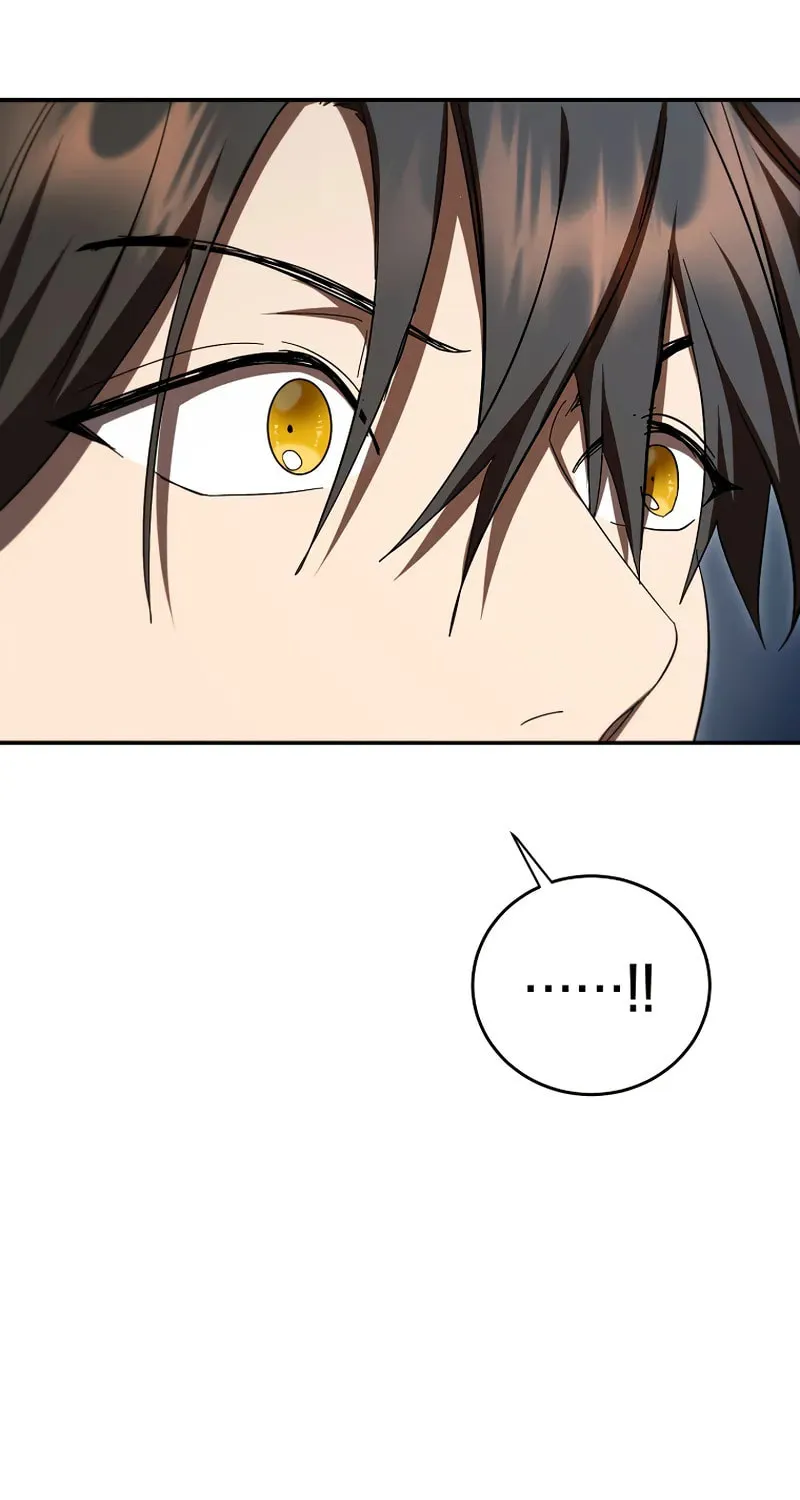 The Grand Mudang Saga Chapter 151 page 101 - 