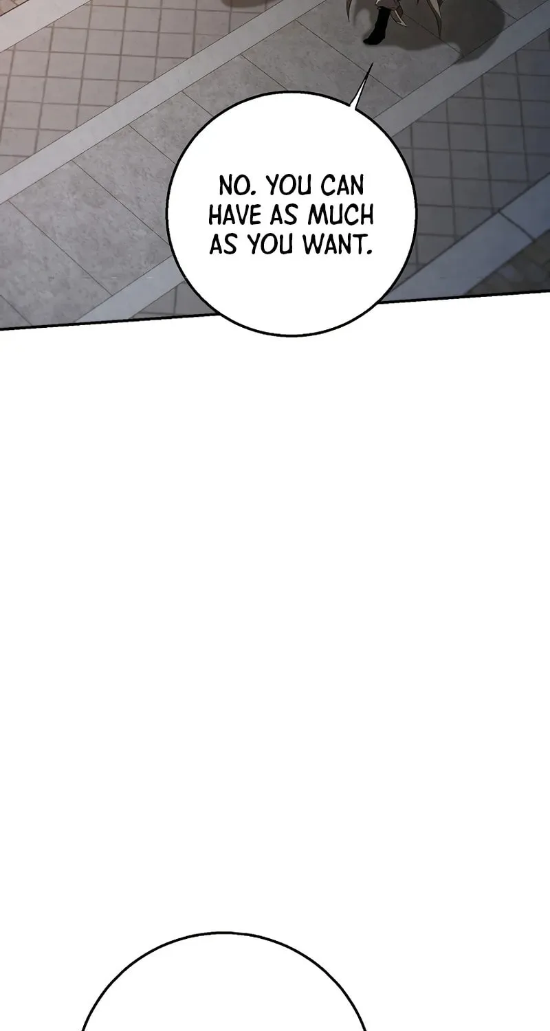 The Grand Mudang Saga Chapter 151 page 16 - 