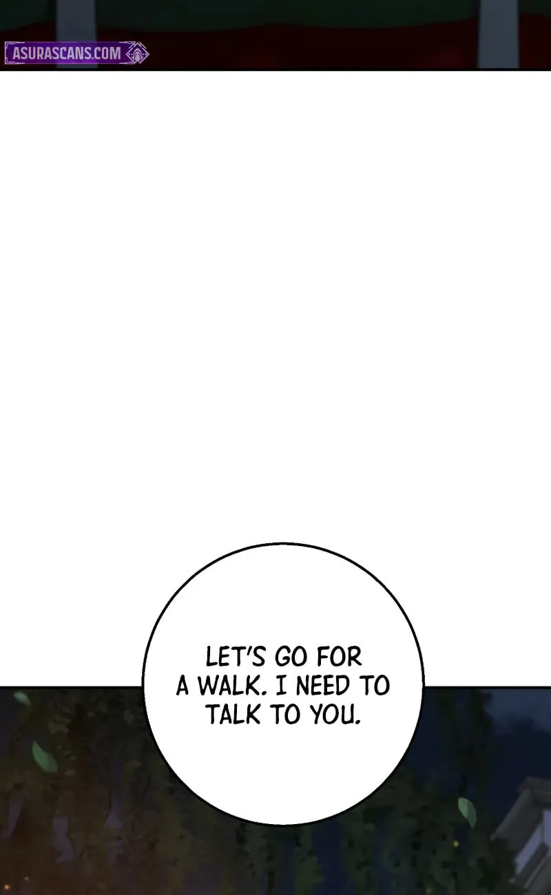 The Grand Mudang Saga Chapter 151 page 21 - 