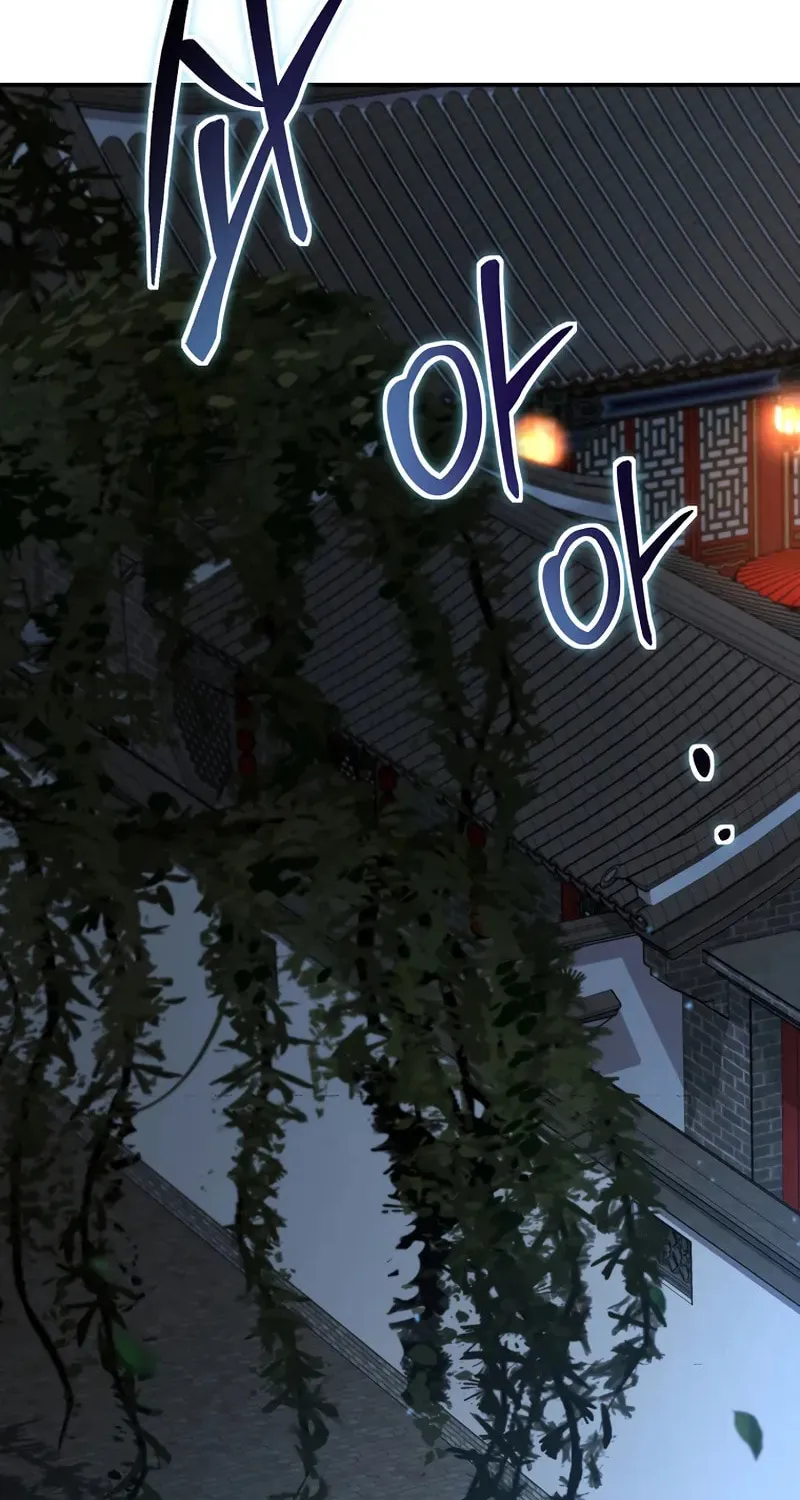 The Grand Mudang Saga Chapter 151 page 25 - 