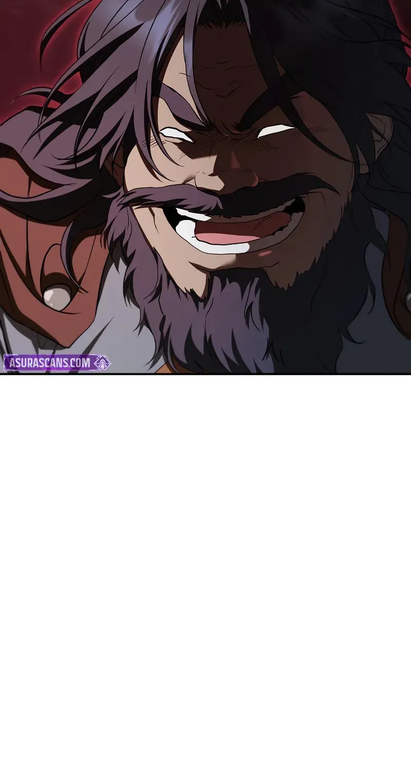 The Grand Mudang Saga Chapter 151 page 4 - 
