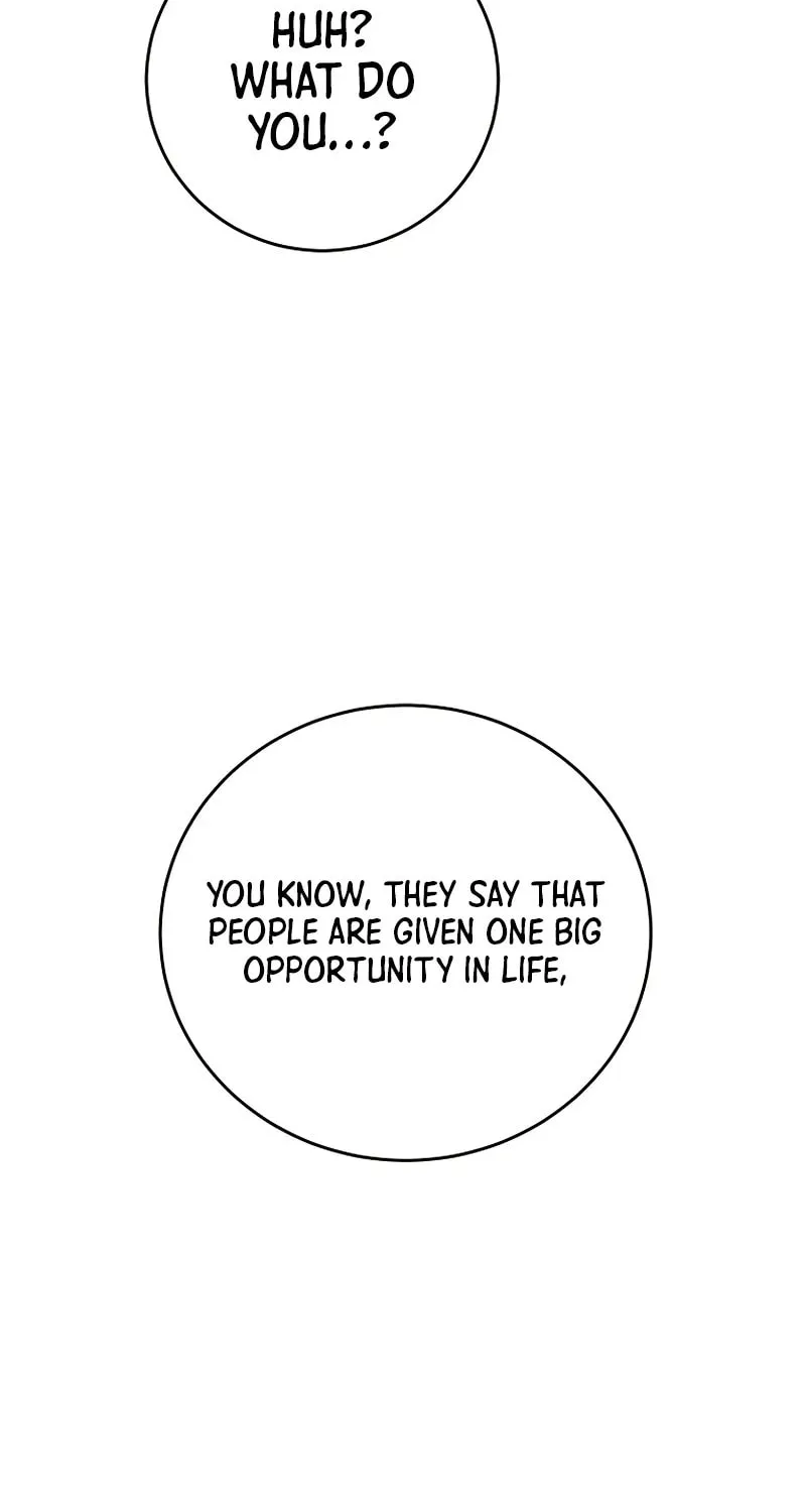 The Grand Mudang Saga Chapter 151 page 41 - 