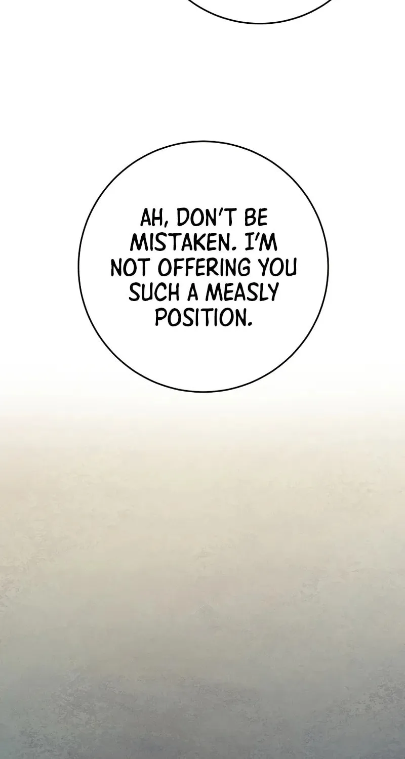 The Grand Mudang Saga Chapter 151 page 45 - 
