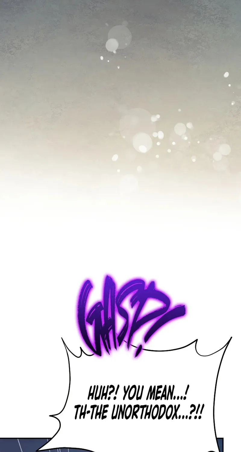 The Grand Mudang Saga Chapter 151 page 48 - 