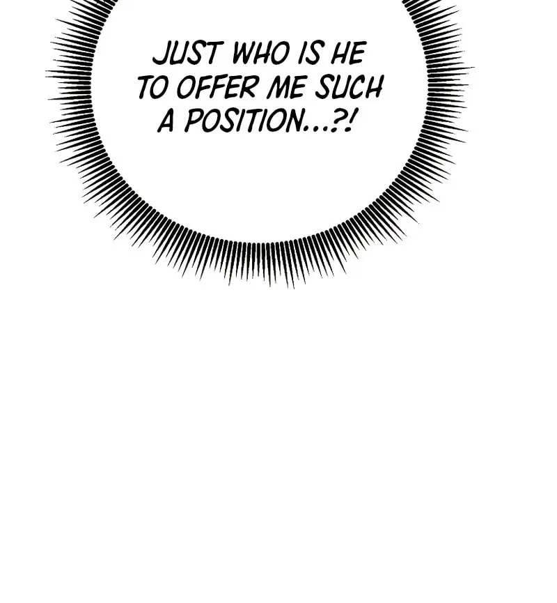 The Grand Mudang Saga Chapter 151 page 50 - 