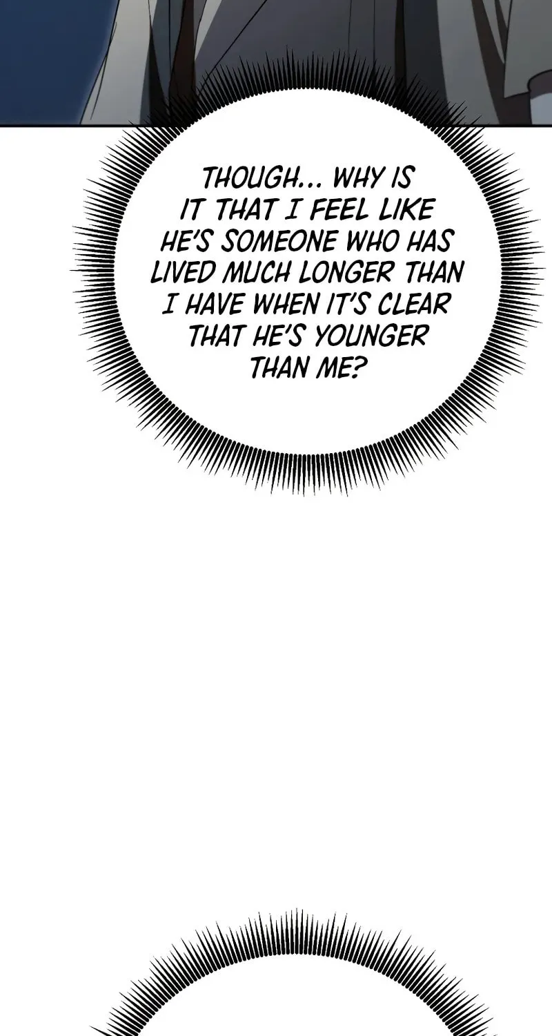The Grand Mudang Saga Chapter 151 page 52 - 