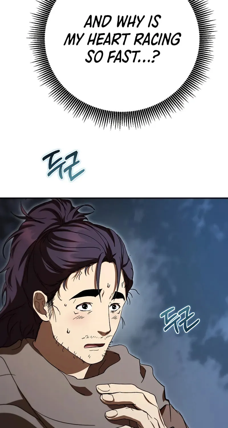 The Grand Mudang Saga Chapter 151 page 53 - 