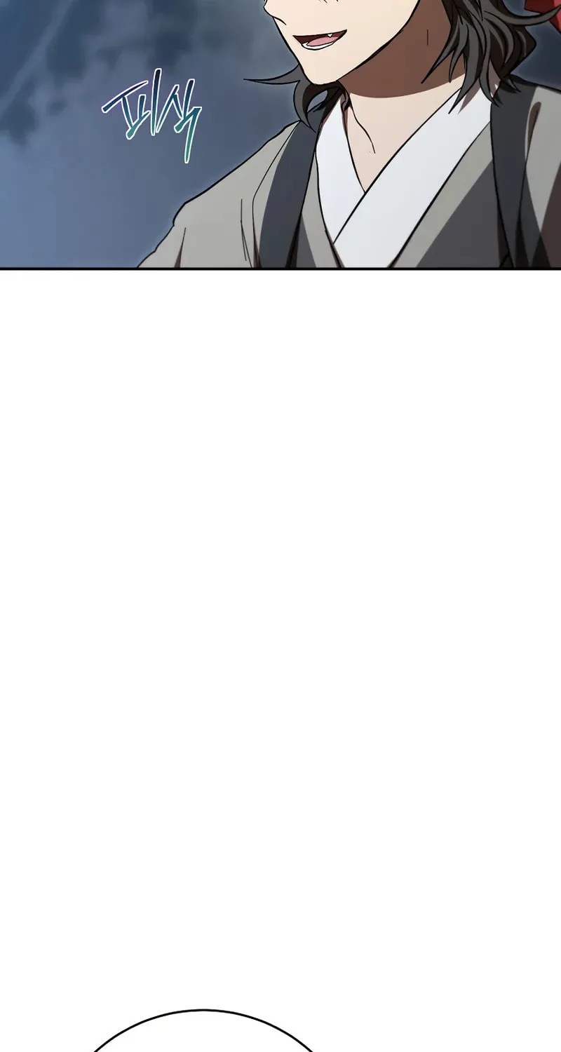 The Grand Mudang Saga Chapter 151 page 55 - 