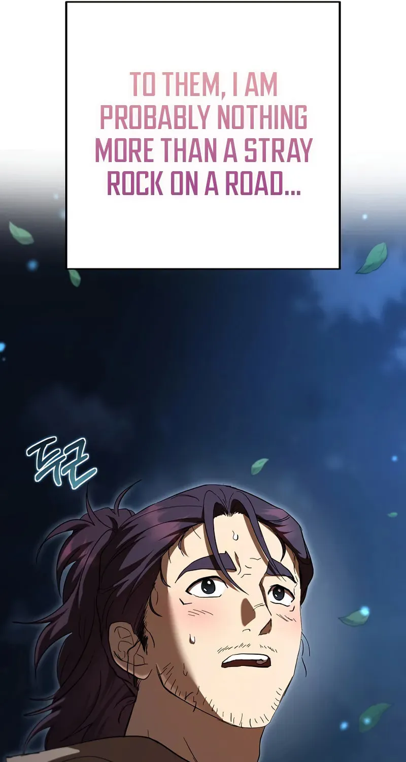 The Grand Mudang Saga Chapter 151 page 71 - 