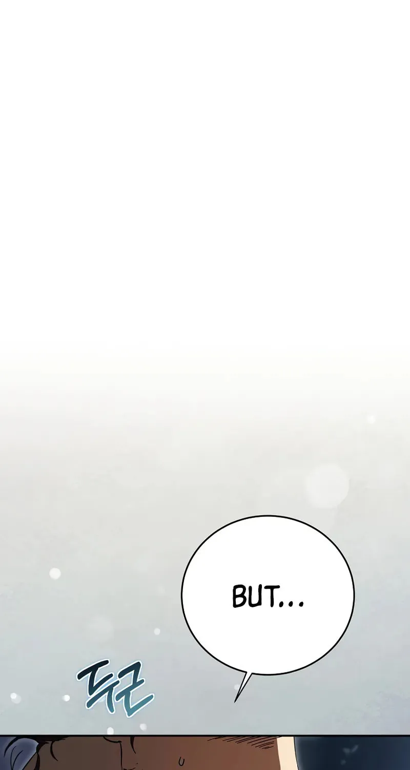 The Grand Mudang Saga Chapter 151 page 83 - 