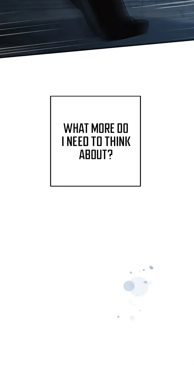 The Grand Mudang Saga Chapter 151 page 86 - 