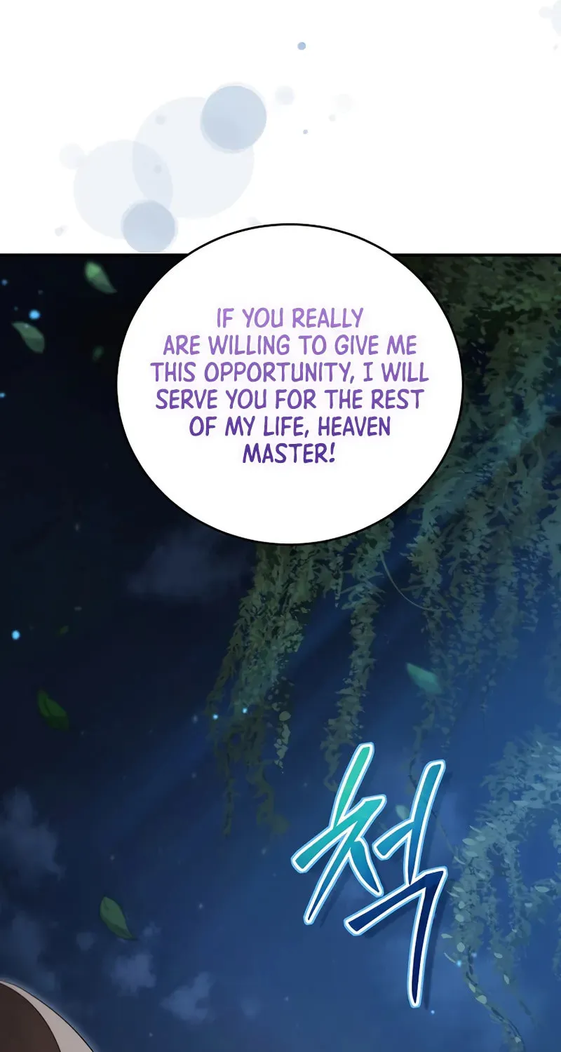 The Grand Mudang Saga Chapter 151 page 87 - 