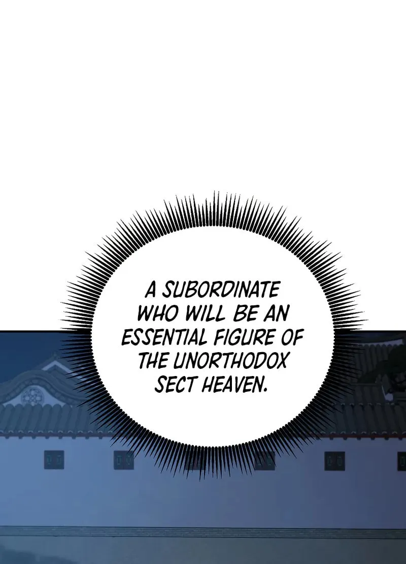 The Grand Mudang Saga Chapter 151 page 90 - 