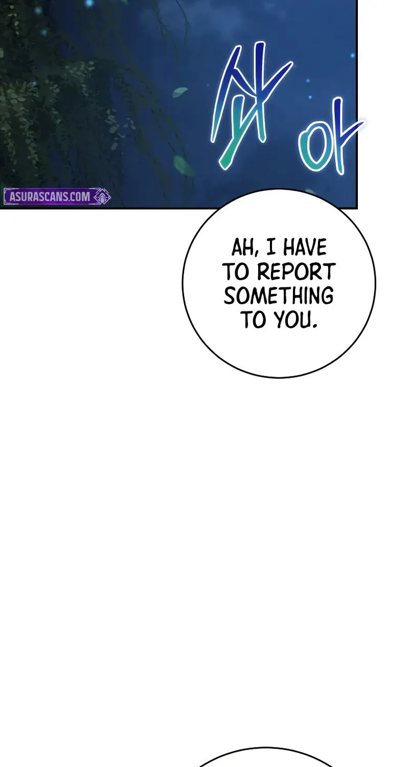 The Grand Mudang Saga Chapter 151 page 98 - 