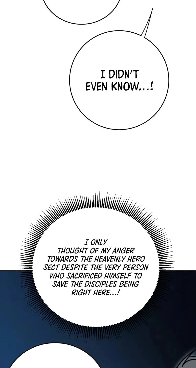 The Grand Mudang Saga Chapter 152 page 104 - 