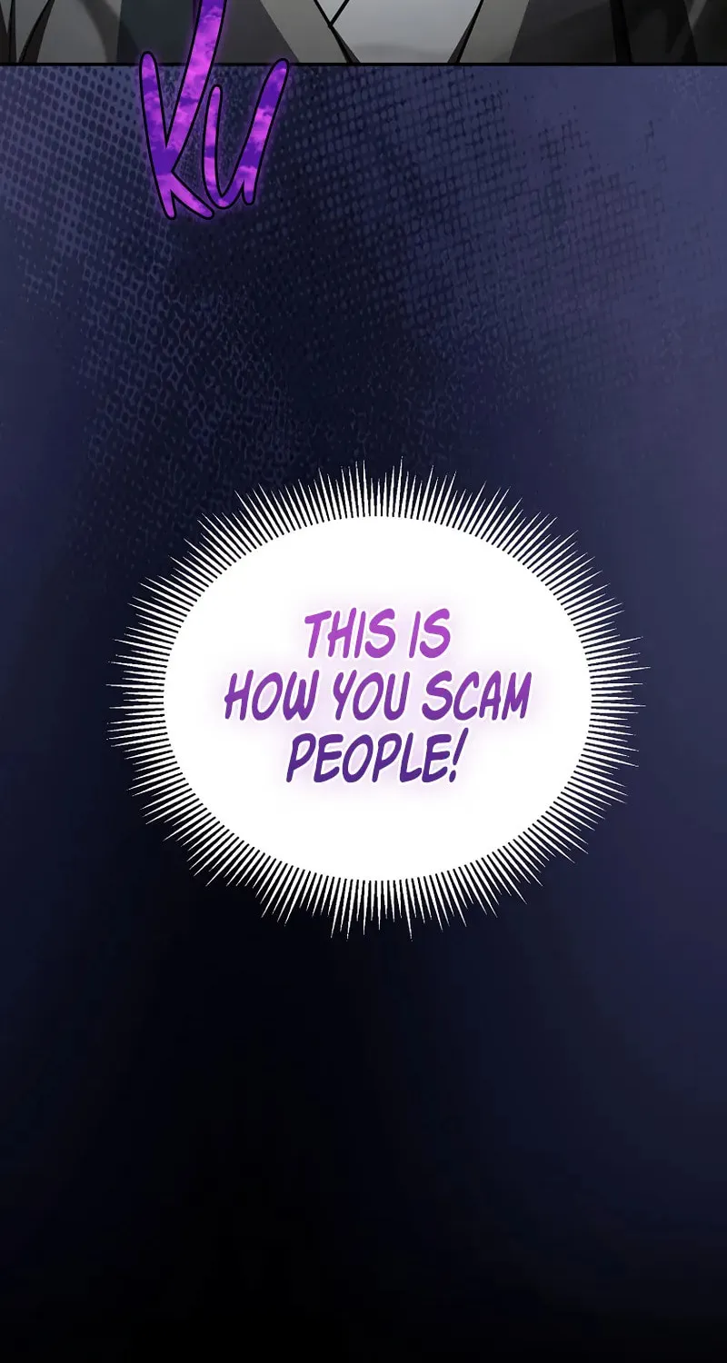 The Grand Mudang Saga Chapter 152 page 112 - 