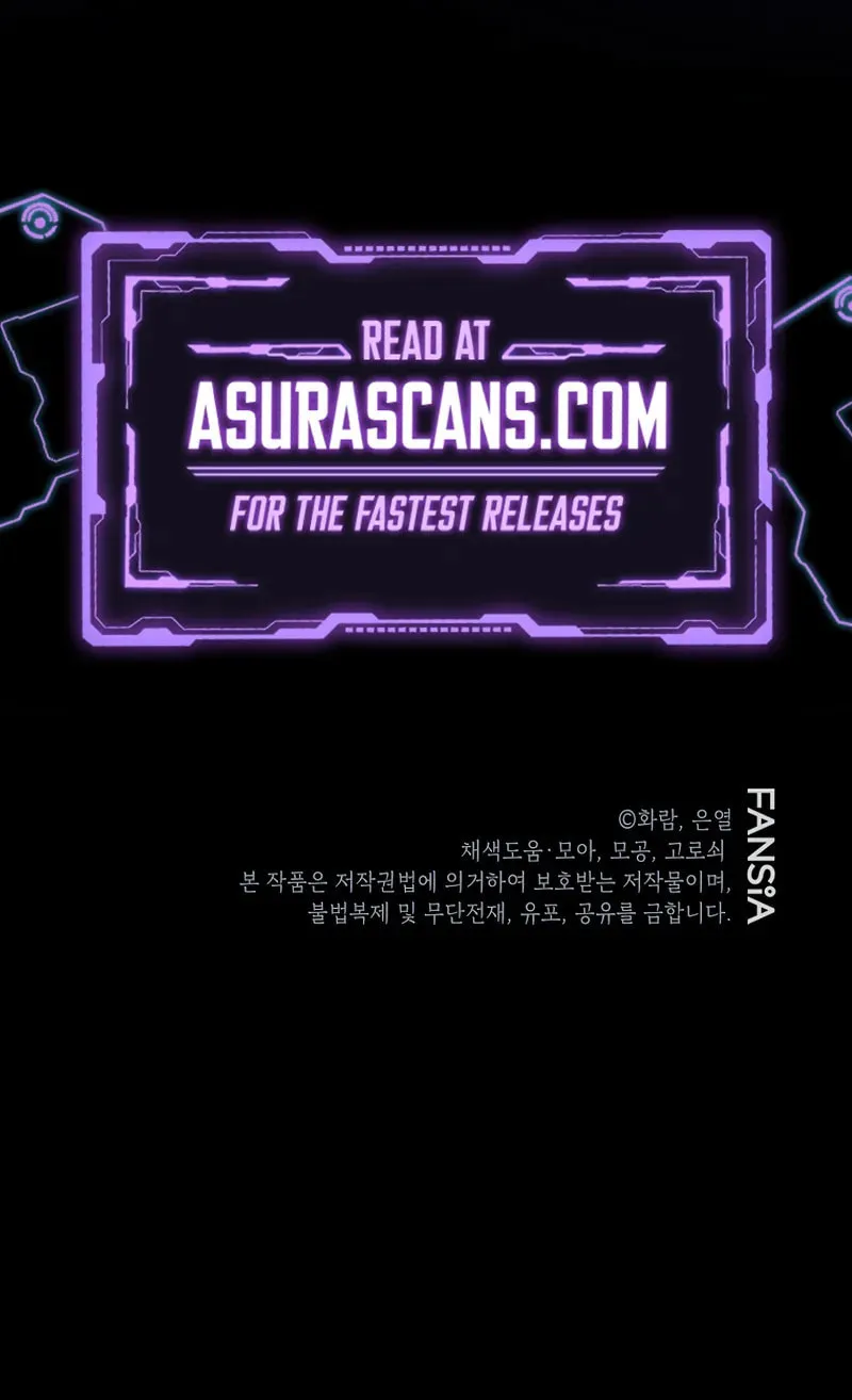 The Grand Mudang Saga Chapter 152 page 113 - 