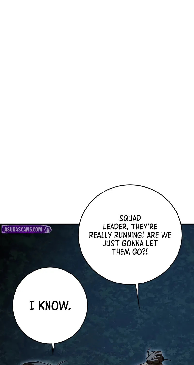 The Grand Mudang Saga Chapter 152 page 46 - 