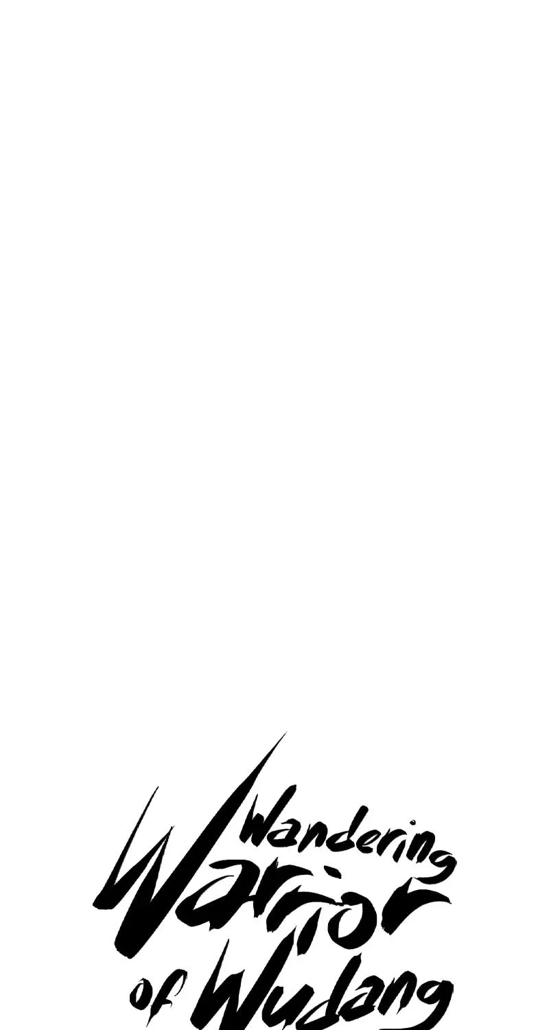 The Grand Mudang Saga Chapter 152 page 51 - 