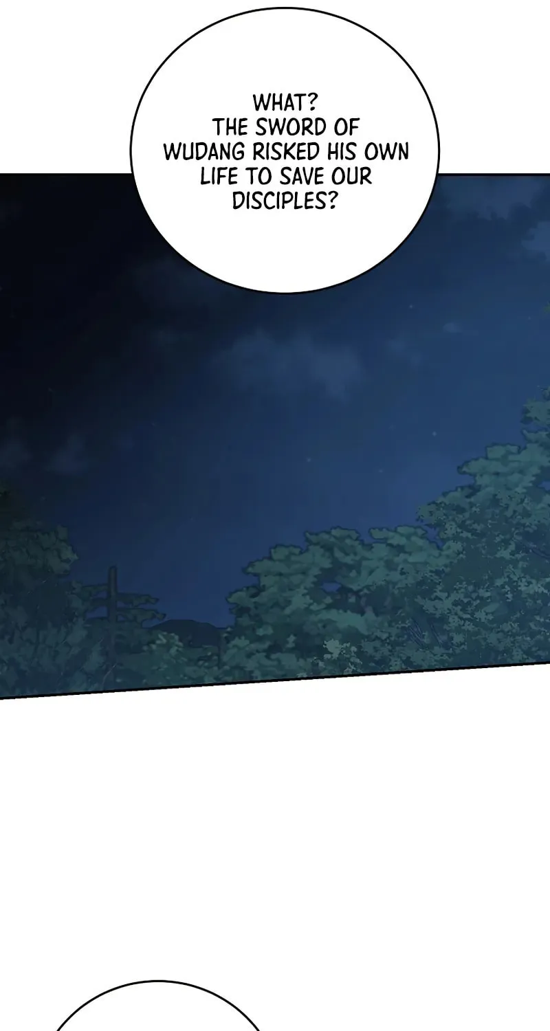 The Grand Mudang Saga Chapter 152 page 53 - 