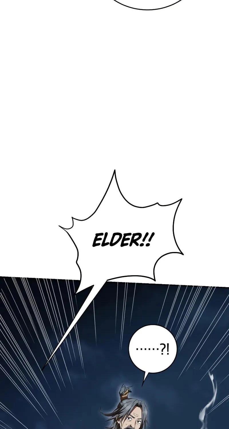 The Grand Mudang Saga Chapter 152 page 72 - 