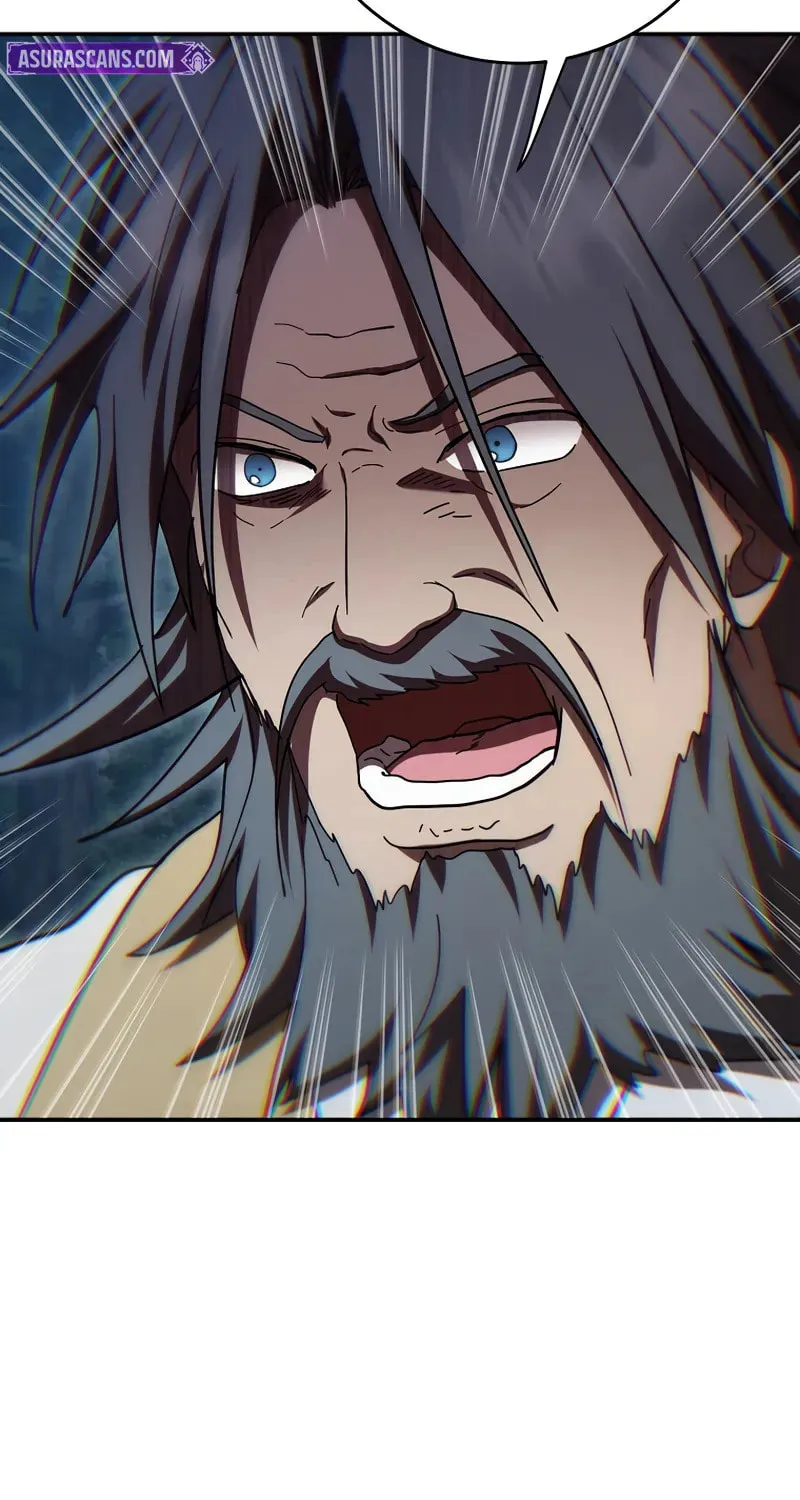 The Grand Mudang Saga Chapter 152 page 83 - 