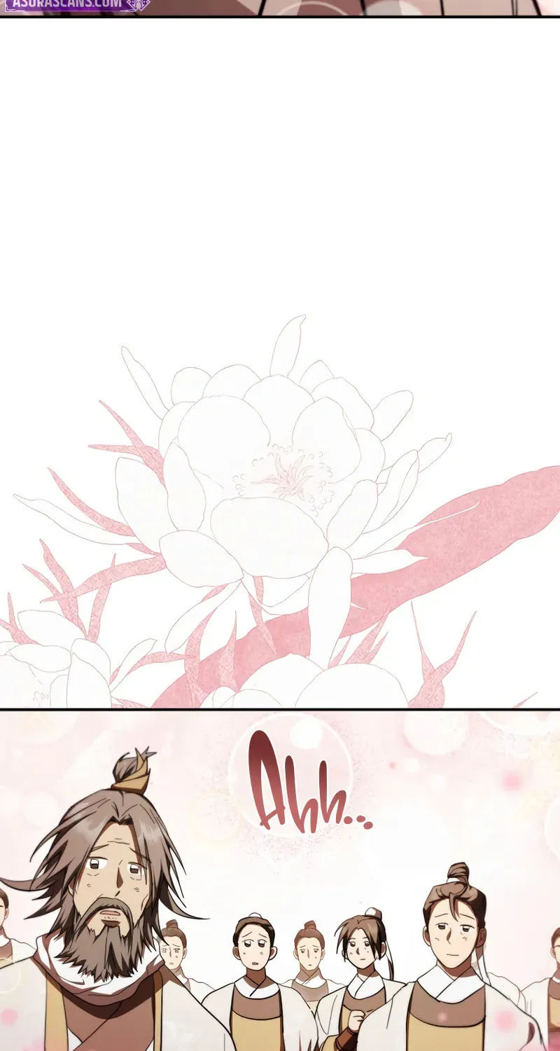 The Grand Mudang Saga Chapter 152 page 97 - 