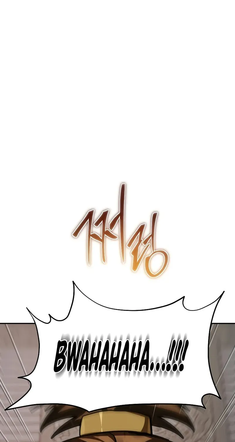 The Grand Mudang Saga Chapter 153 page 13 - 