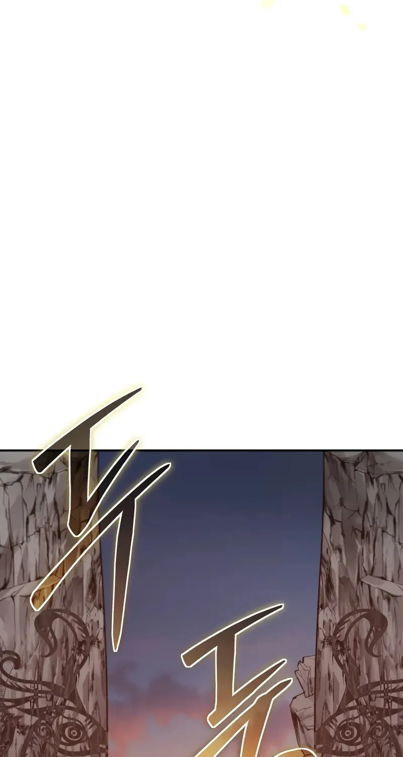 The Grand Mudang Saga Chapter 153 page 3 - 