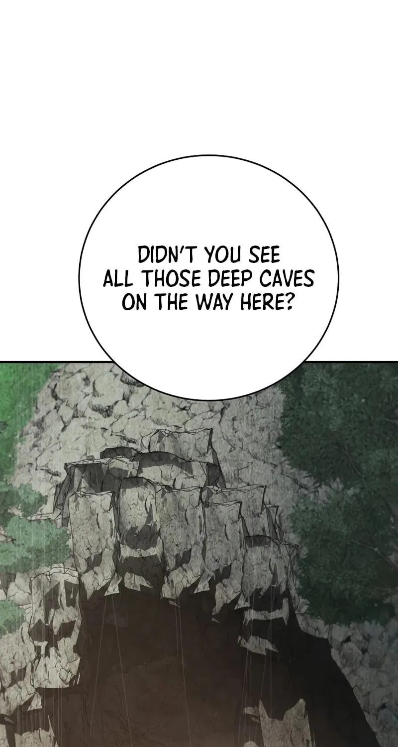 The Grand Mudang Saga Chapter 153 page 40 - 
