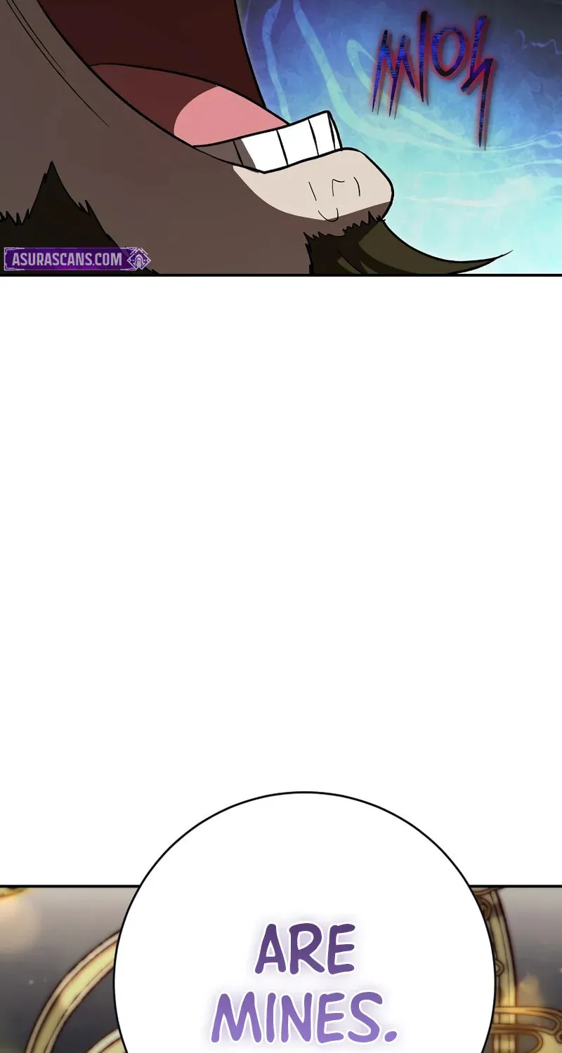 The Grand Mudang Saga Chapter 153 page 44 - 