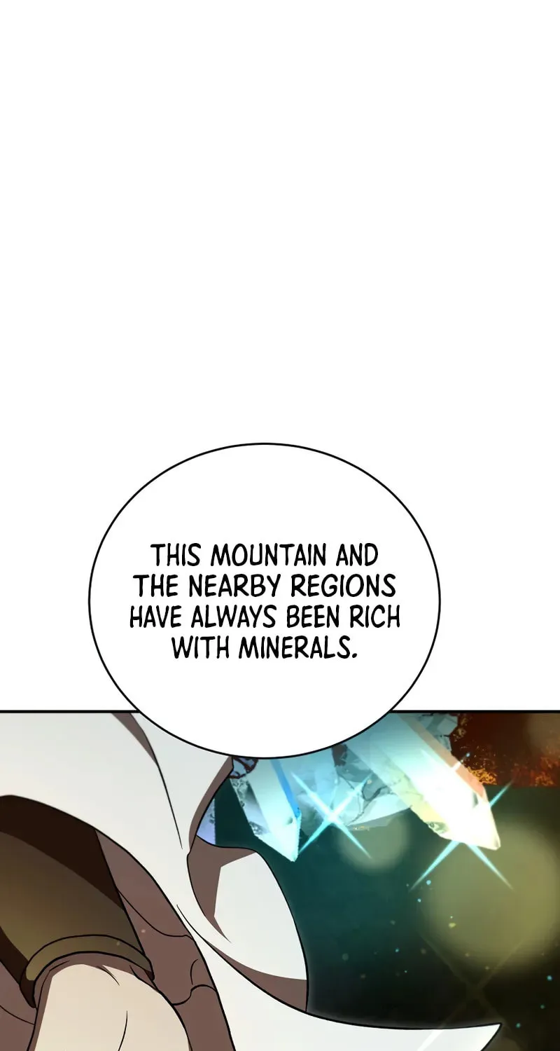 The Grand Mudang Saga Chapter 153 page 46 - 