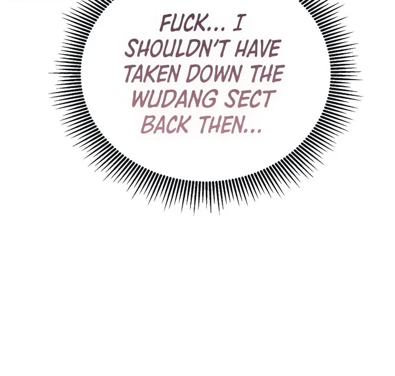 The Grand Mudang Saga Chapter 153 page 51 - 