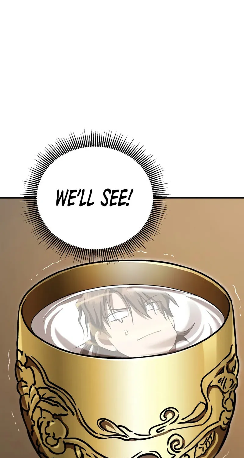 The Grand Mudang Saga Chapter 153 page 54 - 