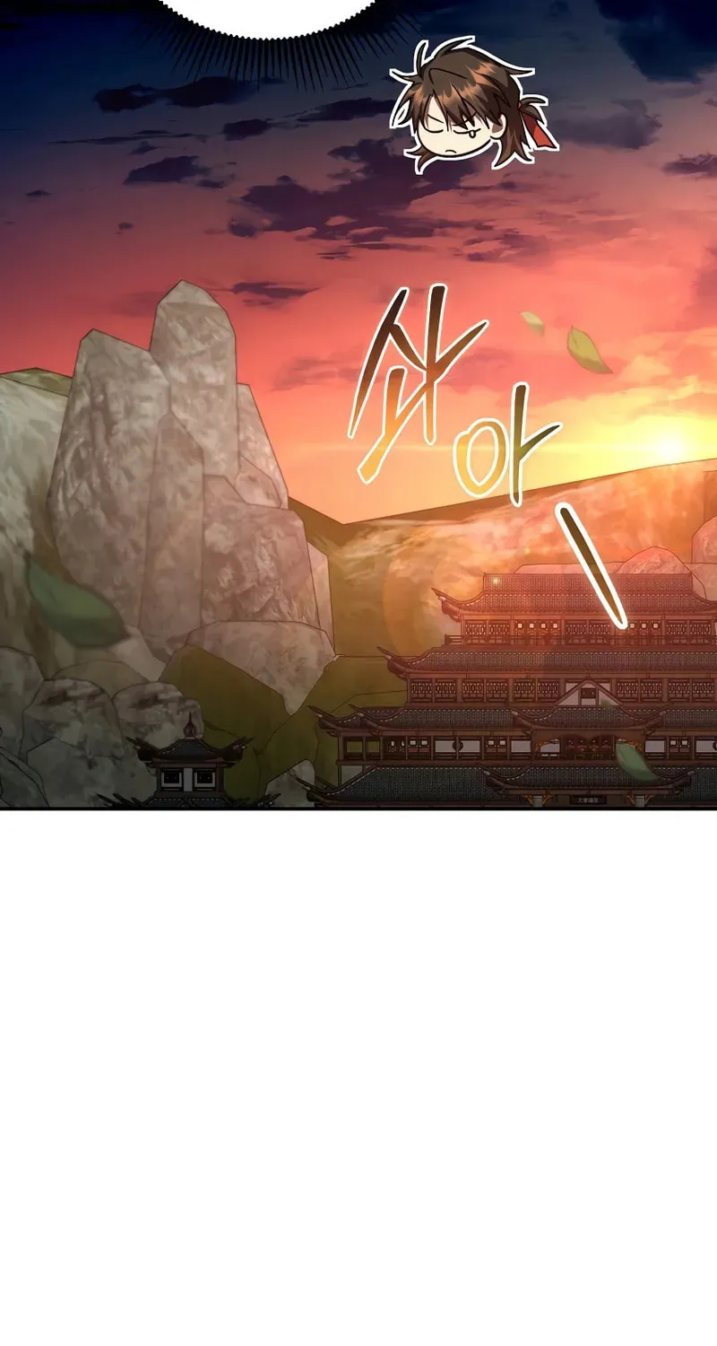 The Grand Mudang Saga Chapter 153 page 56 - 