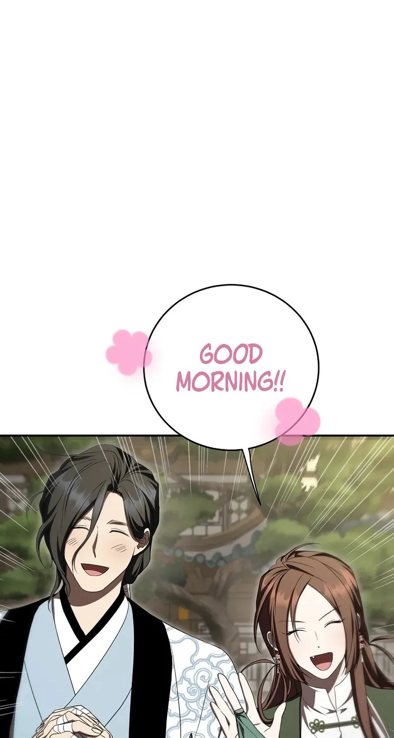 The Grand Mudang Saga Chapter 153 page 59 - 