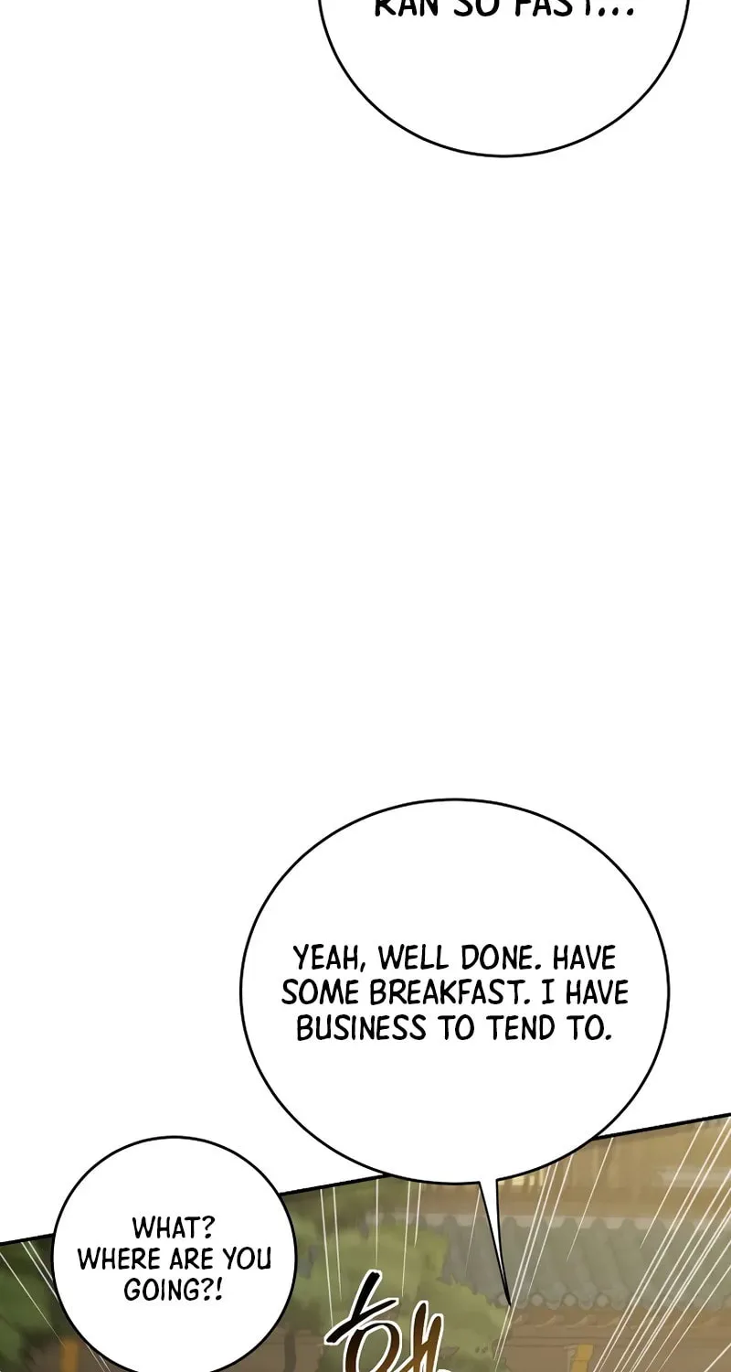 The Grand Mudang Saga Chapter 153 page 62 - 