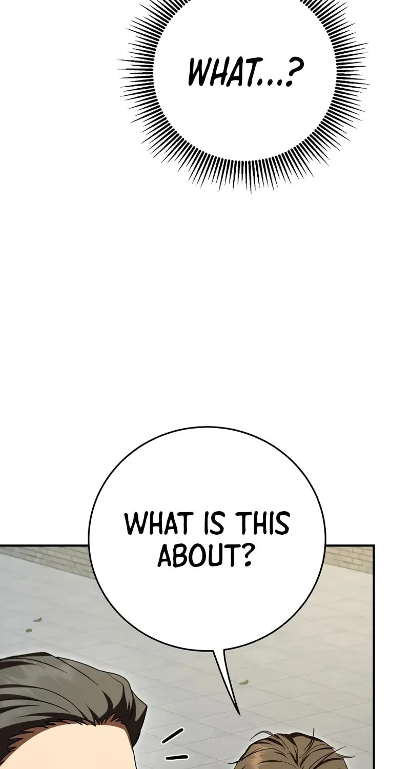 The Grand Mudang Saga Chapter 153 page 67 - 