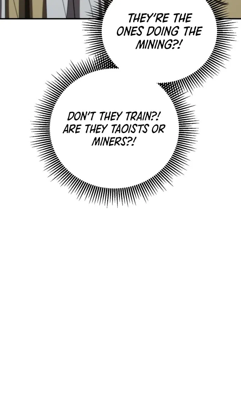The Grand Mudang Saga Chapter 153 page 70 - 