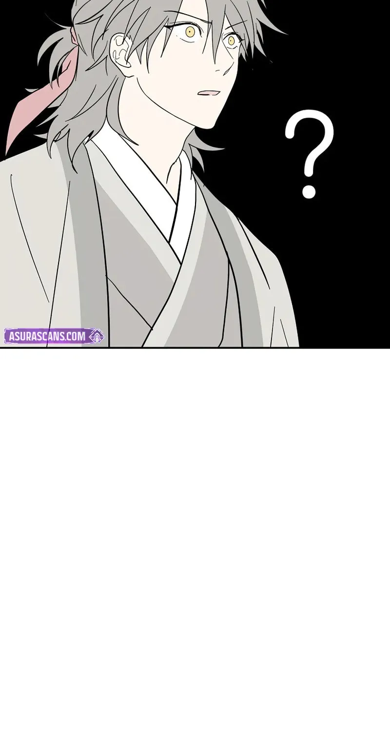 The Grand Mudang Saga Chapter 153 page 78 - 