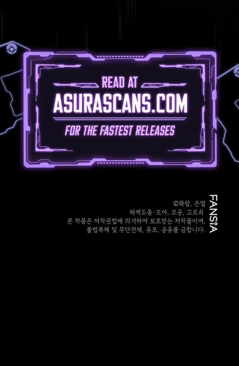 The Grand Mudang Saga Chapter 153 page 89 - 