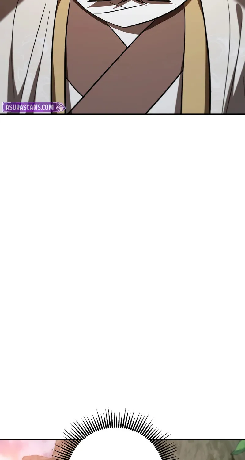The Grand Mudang Saga Chapter 153 page 10 - 