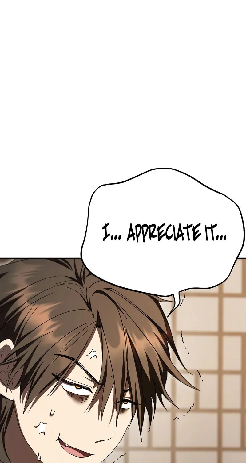 The Grand Mudang Saga Chapter 154 page 12 - 